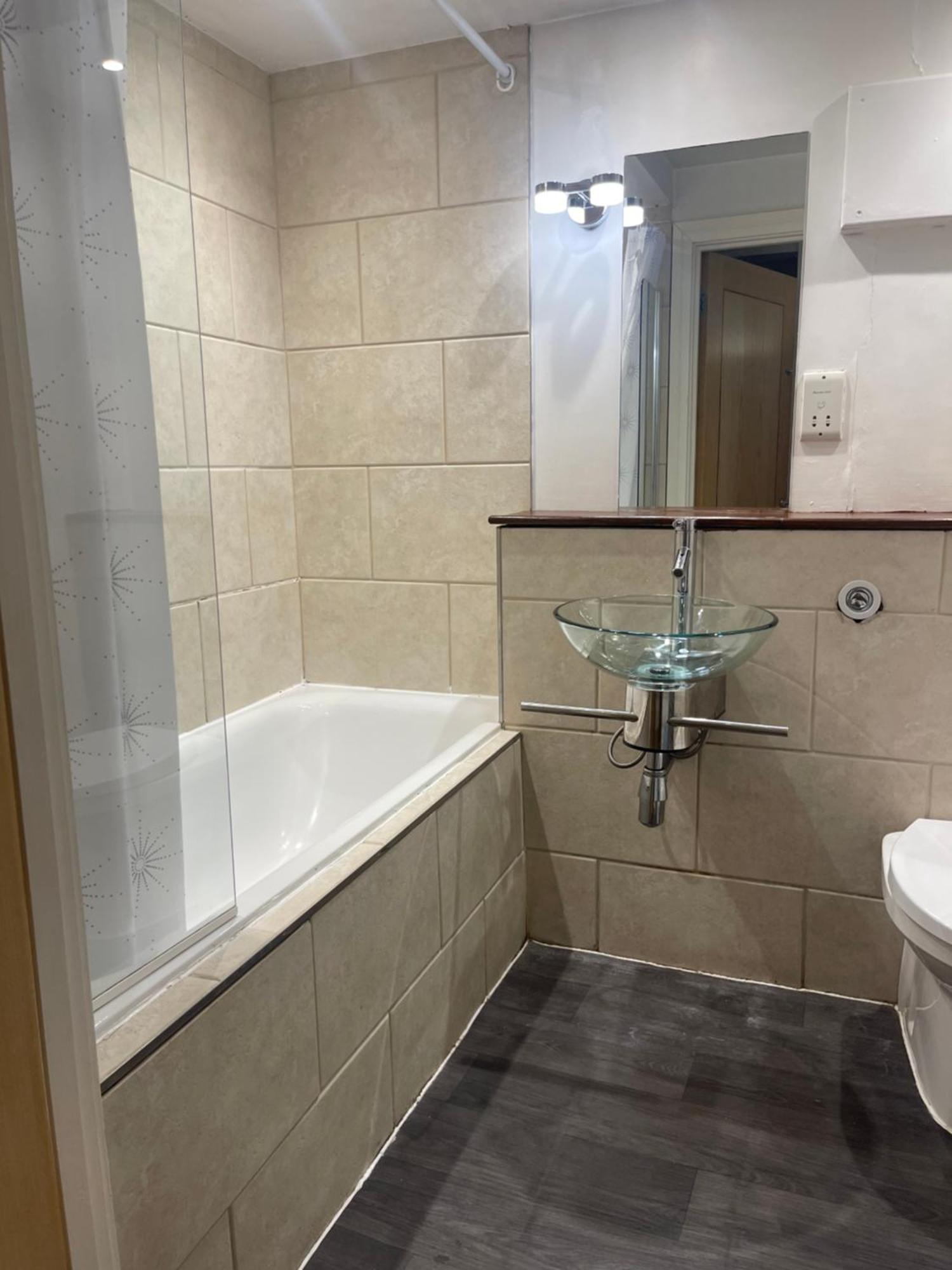 62-66 Farringdon By Condokeeper Appart hôtel *